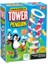 Penguen Tower 1