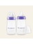 Biberon 2li Natural Wawa Biberon Emziği 240ML 2