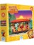Daniel Tigers Puzzle 60 1