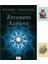 Rezonans Kanunu - Pierre Franckh - 9786057572189 - Koridor Yayınları (2 Not Defterli) 1