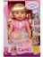 838006 Kız Kardeş Bebek Carla 43 cm 2