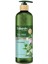 Tea Tree Shampoo 490MLBKR 1