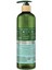 Tea Tree Shampoo 490MLBKR 2
