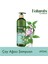 Tea Tree Shampoo 490MLBKR 3