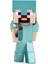 253260003 Jada Minecraft Figures 2 5 2