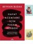 Hayat Acemileri Için Yaşam Rehberi - Güçlü Bir Psikolojiye Sahip Olmanın Yolları (2 Not Defterli) 1