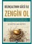Bilinçaltının Gücü ile Zengin Ol - Joseph Murphy Kitapları - Diyojen Yayıncılık - Not Defteri Seti 5