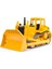 Buldozer BR02422 1