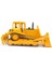 Buldozer BR02422 2