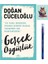 Gerçek Özgürlük - Doğan Cüceloğlu - Kronik Kitap - 9786257631594 - Pensan Büro Mavi Tükenmez Kalem 1