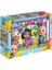 Loolookids Puzzle 100 1