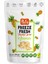 Freeze Fresh Ananas 20 G 1