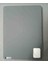 M11 Tablet Kılıfı 3