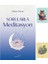 Sorularla Meditasyon - Öznur Özcan - Müptela Yayınları - 9786258446647 - Not Defterli Seti 1