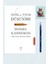 Hızlı ve Yavaş Düşünme - Daniel Kahneman - Varlık Yayınları - Pensan Büro Mavi Tükenmez Kalem 1