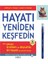 Hayatı Yeniden Keşfedin - Janet Klosko - 9789759893743 Büro Mavi Tükenmez Kalem 1