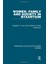 Women, Family And Society In Byzantium 1