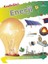 Keşfedin! - Enerji 1
