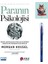 Paranın Psikolojisi - Morgan Housel - Scala Yayıncılık - 9786057400659 - (Kalem ve Not Defterli) 1