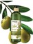 Natural Olive Oil Nourishing Hair Shampoo 490 ml – Moisturizing And Frizz Controlbkr 2
