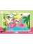 (Flamingo) - Puzzle 30 Parça 1