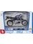1051030 1:18 Ducati Motor -Nessiworld 5