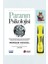 Paranın Psikolojisi - Morgan Housel - Scala Yayıncılık - Sarı Fosforlu Kalem - Not Defterli Seti 1