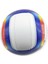 Voleybol Topu Desenli 280 gr - VB-810-BEYAZ (Lisinya) 1