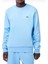 Bisiklet Yaka Regular Fit Sweatshirt 2