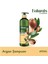Argan Şampuan 490ML 3