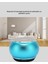 Mini Bluetooth Speaker | Uzun Pil Ömrü, Şık ve Hafif Tasarım 2