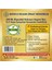 Bitkilerde Hastalık ve Zararlı Canlı Biyosidal Kontrol Ürünü 250 ml Solüsyon: Profesyonel Biyosidal Etkili Çok Güçlü Solüsyon - Kurşuni Küf (Botrytis). 10