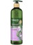 Natural Thyme Infused Hair Care Shampoo 490 ml – Stimulates And Strengthens The Scalpbkr 1