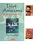 Dört Anlaşma - Don Miguel Ruiz - Ötesi Yayıncılık -9789758363049 A. Kaya Y. Güneyli Not Defteri Seti 1