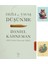 Hızlı ve Yavaş Düşünme - Daniel Kahneman - 9789754345315 - (2 Not Defterli) 1