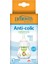 Geniş Ağız Anti Kolik Options+ Cam Biberon 60 ml 2