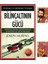 Bilinçaltının Gücü - Zihinsel ve Bedensel Iyileşme - Joseph Murphy - Ahmet Kaya (2 Not Defterli) 1