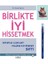 Birlikte Iyi Hissetmek - David Burns - Psikonet - 9786056865466 (Kalem ve Baykuş Tükenmez Kalem) 1