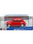 Nessiworld 31926 Volkswagen Beetle Model Araba 1:24 -Necotoys 1