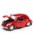 Nessiworld 31926 Volkswagen Beetle Model Araba 1:24 -Necotoys 2