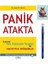 Panik Atakta - David D. Burns - Psikonet - 9786058547100 - (Kalem ve Not Defterli) 1
