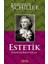 Estetik Üzerine Mektuplar 1