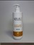 Color Protecting Vitamin Color Shampoo 500ML. 040435BKR 1