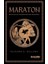 Maraton - Bir Savaş Batı Medeniyeti Nasıl Değiştirdi? 1