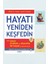 Hayatı Yeniden Keşfedin - Janet Klosko, Jeffrey E. Young 9789759893743 (2 Not Defterli) 1