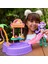 Eğlenceli Havuz Partisi Oyun Seti 4
