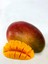 Mango 1 Adet 2