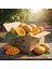 Mango 1 Adet 3