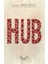 Hub (Ciltli) 1