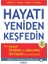 Hayatı Yeniden Keşfedin 1